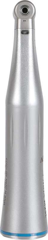 S-Max M25L  Stück  1:1