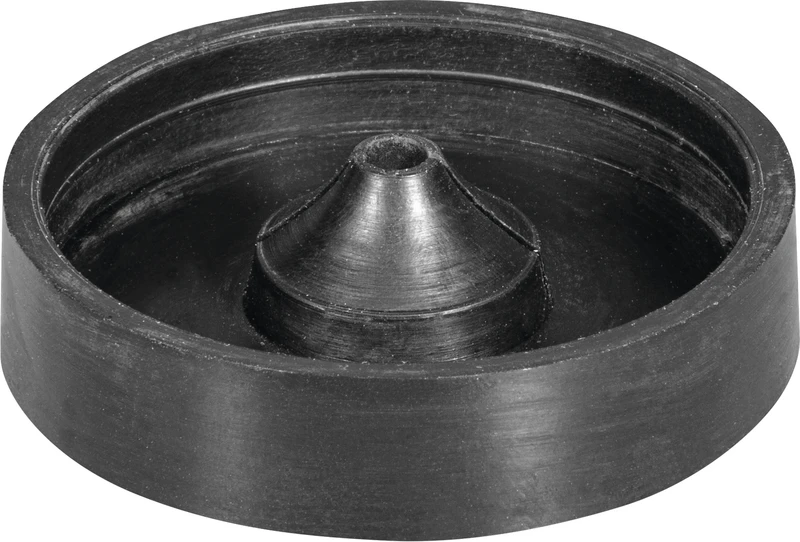 Gusstrichterformer  Stück  X 6