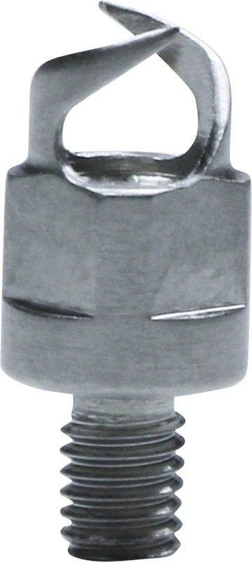 Wechselspitze  Stück  CRAW