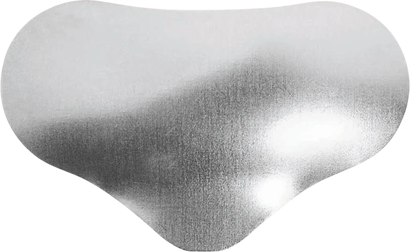 Composi-Tight® 3D  Nachfüllpackung  25 Bänder groß-zervikal, M300-M