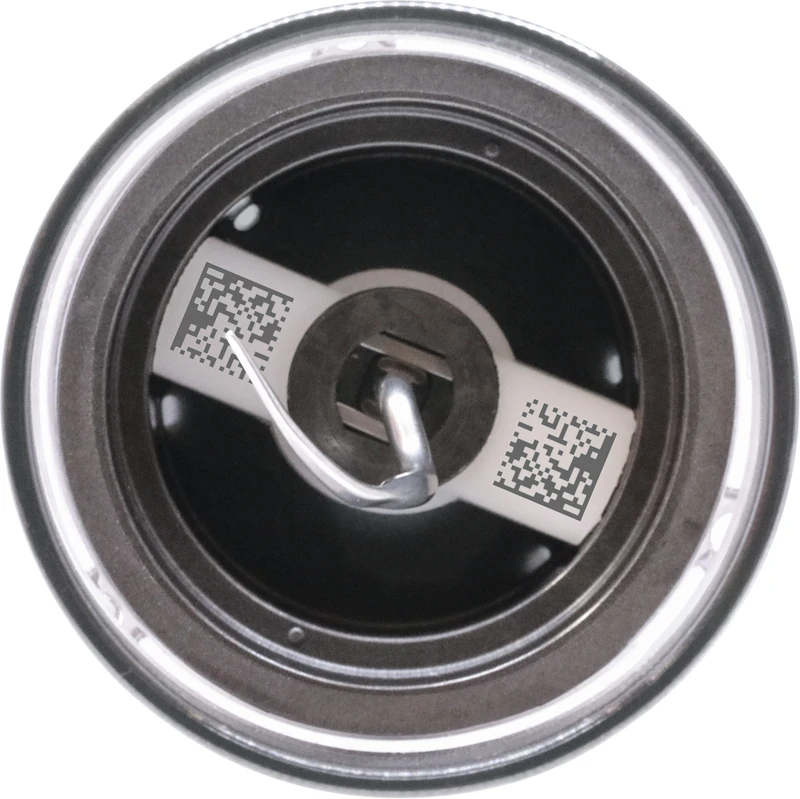 Piezon® PSR + PSL Instrumente  Packung  3 Stück PSR