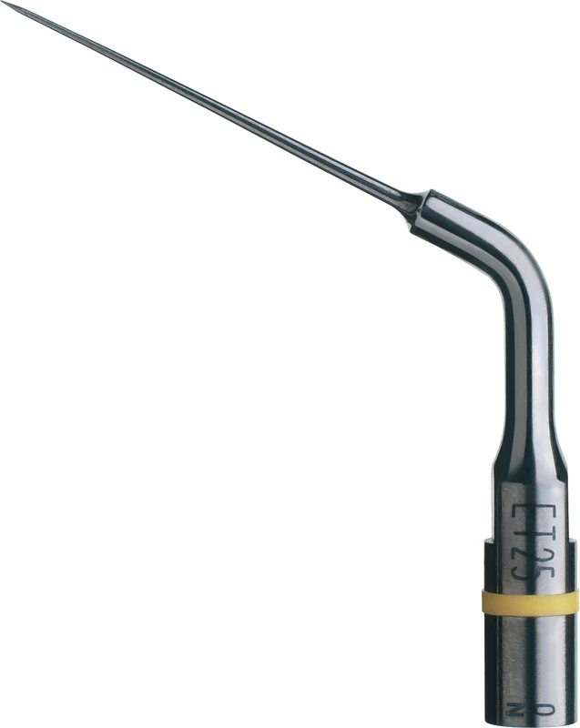 endosuccess  Stück  ET 25