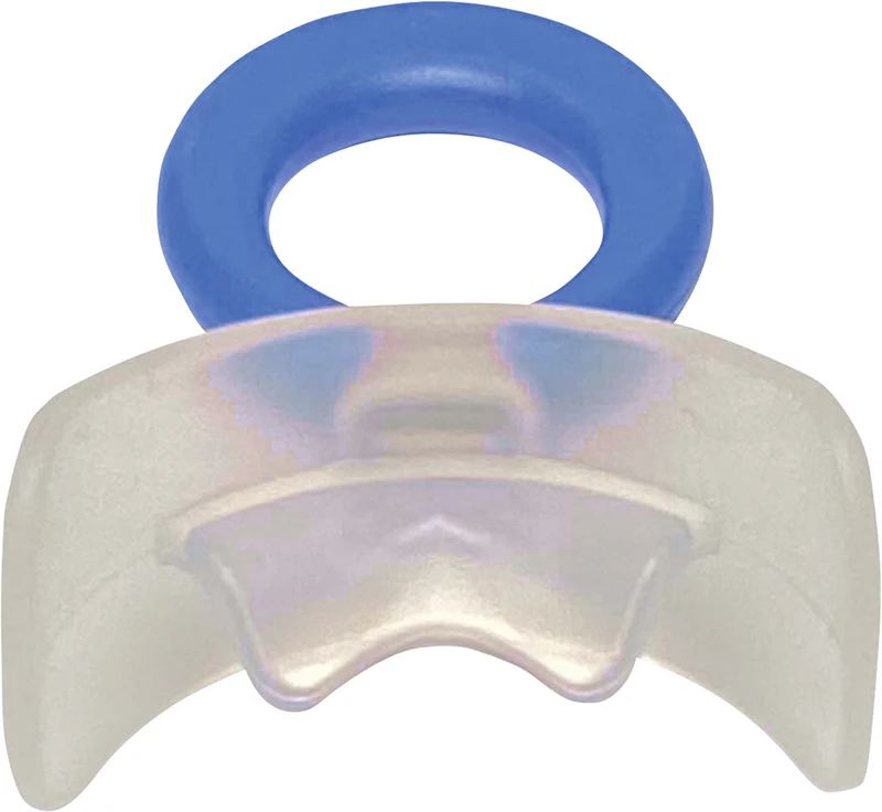 Muppy® Käppchen  Stück  MVP II transparent, elastisch