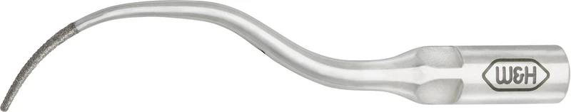 Piezo Scaler Spitzen  Stück  Parodontal, 5PQ, mit Spitzenwechsler