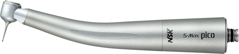 S-Max pico  Stück  pico PTL, für NSK