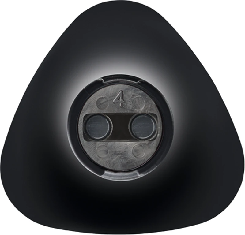 RelyX Universal  Trial Kit  transluzent