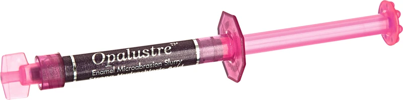 Opalustre  Nachfüllpackung  4 x 1,2 ml