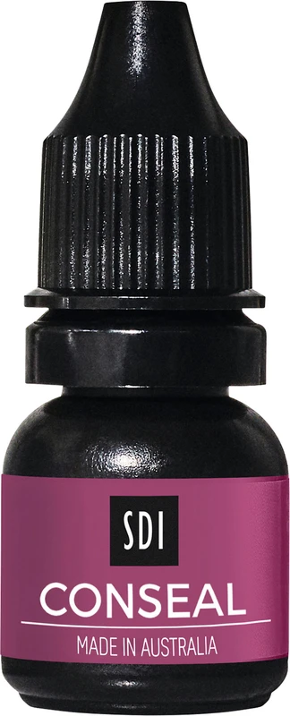 conseal f  Nachfüllflasche  5,5 g