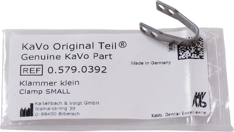 CORONAflex  Stück  klein