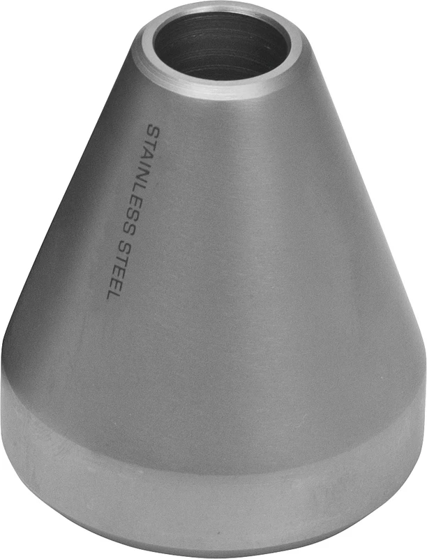 MIRAMATIC® HOLDER  Stück