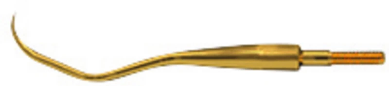 Quik-Tips - Scalers XP Technology®  Stück  M23TAXPQT, M23TA