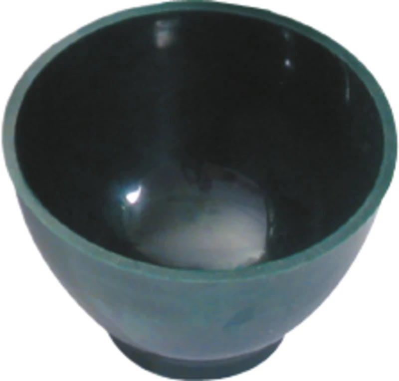 Flexibole Anmischbecher  Stück  150 ml, S, Ø 8 cm