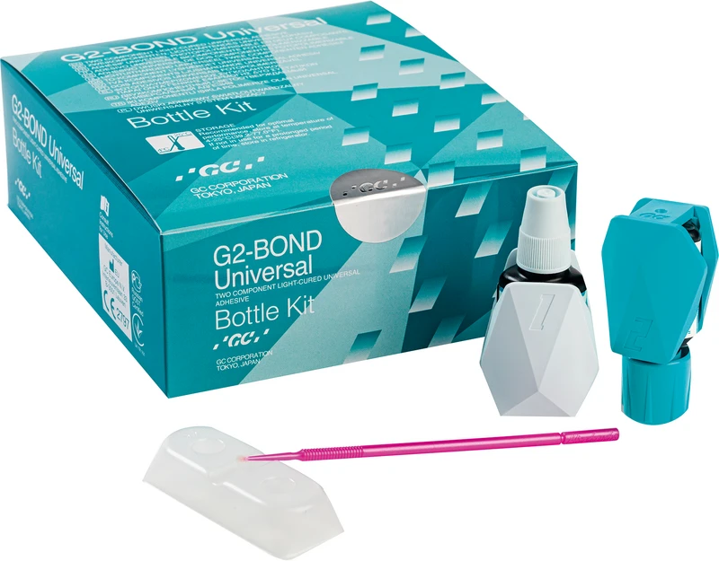 GC G2-BOND Universal  Kit