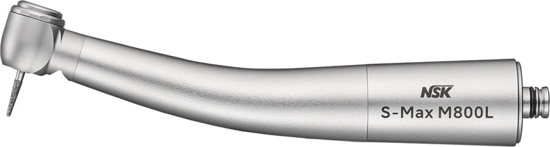 S-Max M800L  Stück  M800L, für NSK, Minikopf