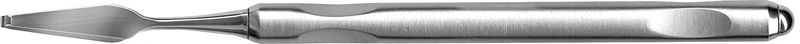 Interdentalmesser  Stück