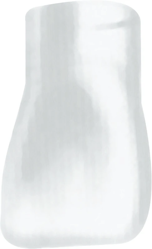 Strip-Kronen Color  Packung  5 Stück Nr. 214