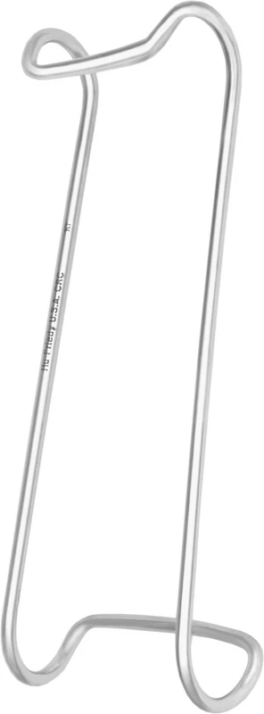 Wagenhalter nach Columbia  Stück  CRC