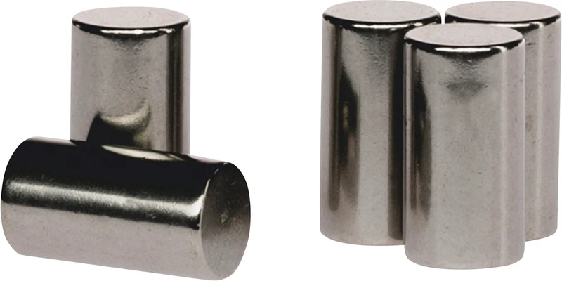 SOLIBOND N  Dose  250 g