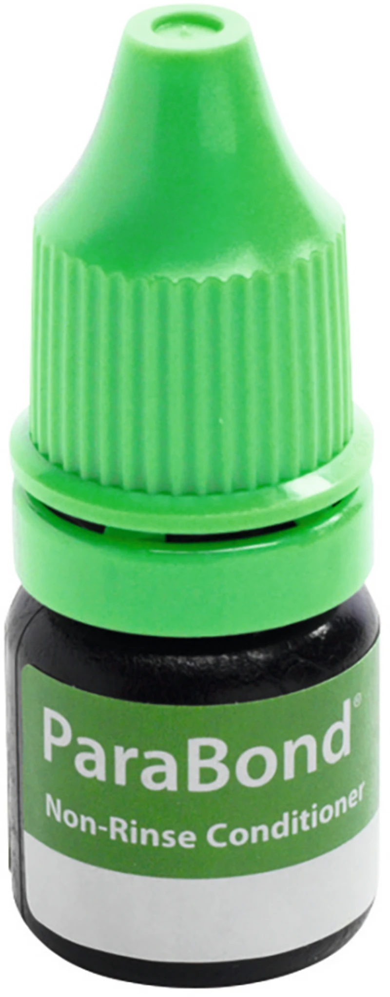 ParaBond®  Nachfüllpackung  3 ml Conditioner