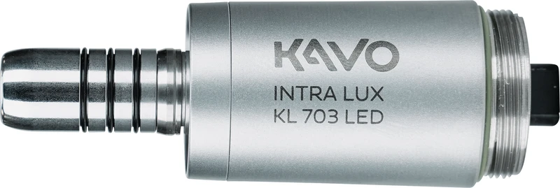 Micromotor KL703 LED  Stück