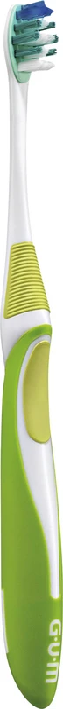 GUM® ActiVital® Zahnbürste  Stück  weich