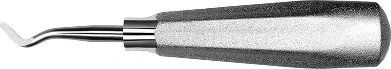 Wurzelheber nach Potts  Stück  E6