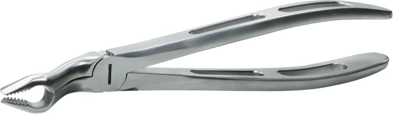 Zahnzangen GatorEX  Stück  GX67A