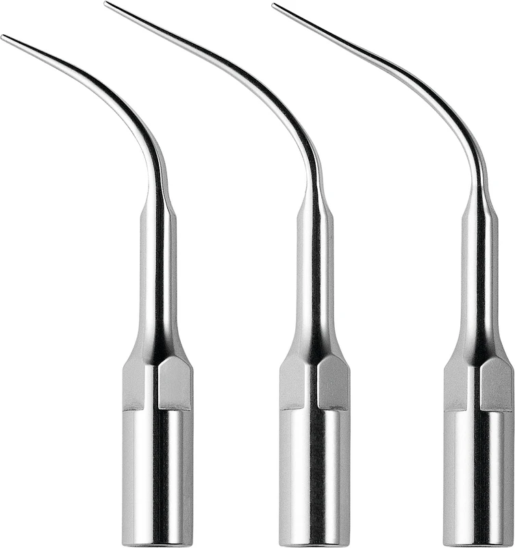 PIEZO Scaler Tip  Satz