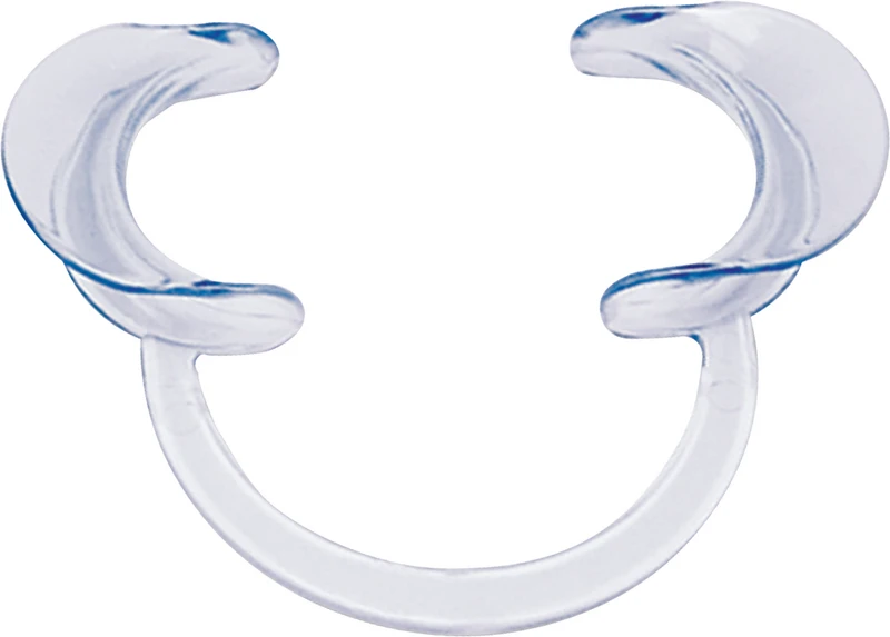 SPANDEX®  Packung  2 Stück Mini