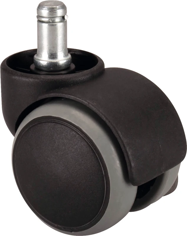 Bambach® Sattelsitz Ersatzrolle  Stück  BCAS-1105, weich freilaufend