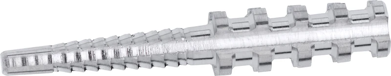 Exatec S   Nachfüllpackung  10 Stück gelb, Ø 2,7 mm