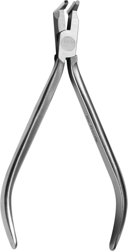 KFO Schneidezangen  Stück  678-113