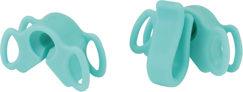 Mirahold® Block  Stück  Wangenhalter