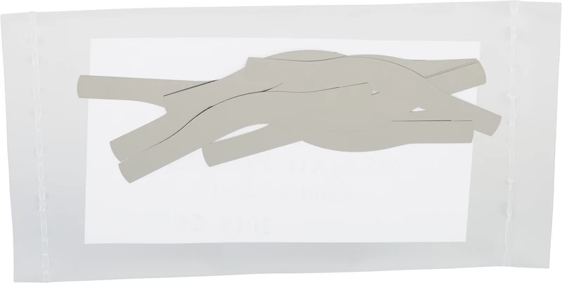 Matrizenbänder  Packung  12 Stück Nr. 11