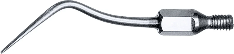 SONICflex Scaler  Stück  Perio x lang, Nr. 8