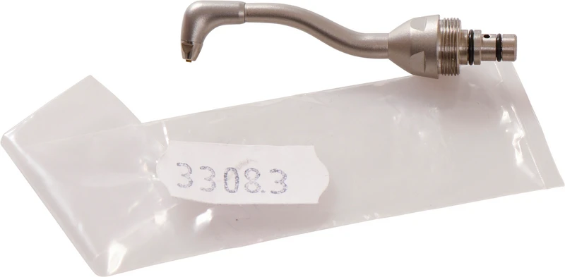 Prophy-Mate neo Kanüle  Stück  80°