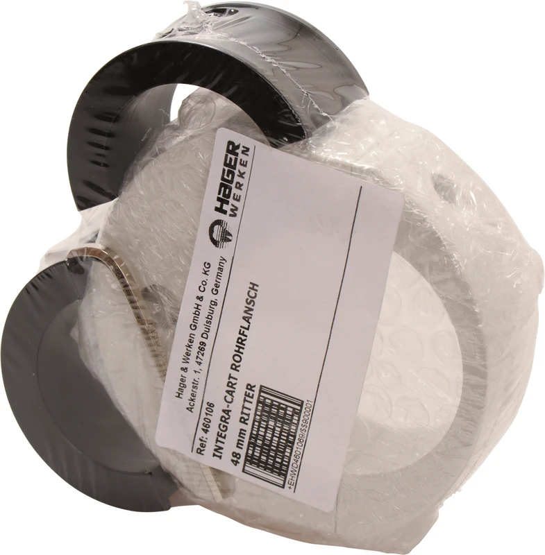 Integra® Rohrflansch  Stück  Ø 48 mm