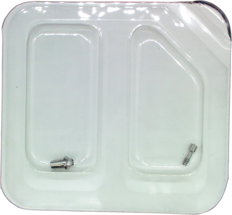 TiBase  Packung  für BioHorizons BH 4.5L