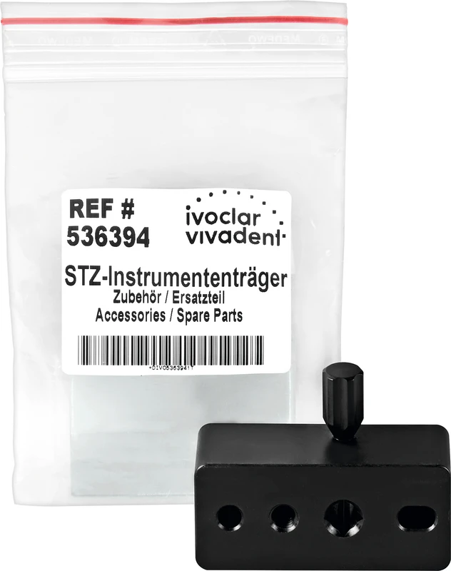 Stratos Instrumententräger  Stück