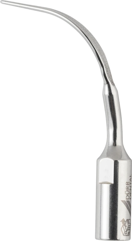 Lunos Scaler Instrument  Stück  P12