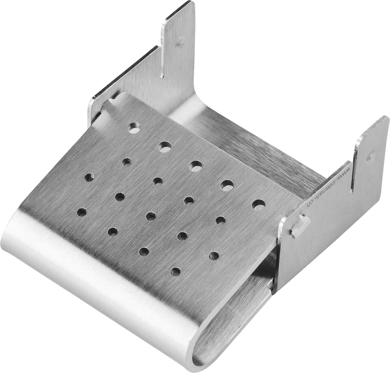 HygienicTray HT1000   Stück  HT1000 50 x 40 x 30 mm