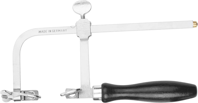 Laubsägebogen  Stück  HSL 676-00