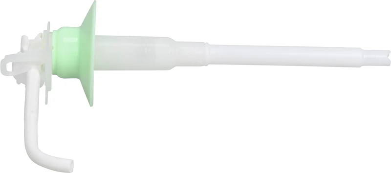 Kunststoffpumpen  Stück  für 500 ml Flasche