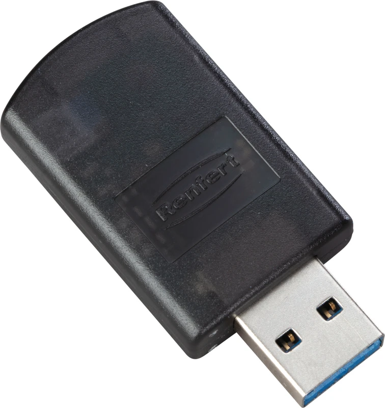 Renfert CONNECT stick  Stück