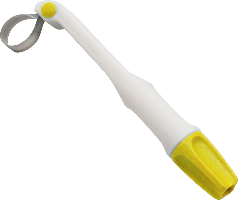 Medicom® SafeMatrix Contour  Packung  50 Stück gelb, klein