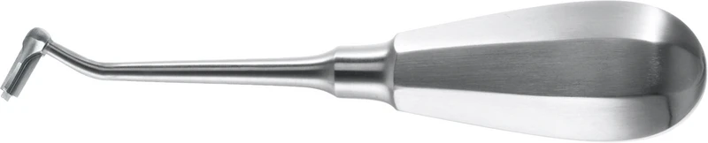 Kronenlockerungsinstrument  Stück