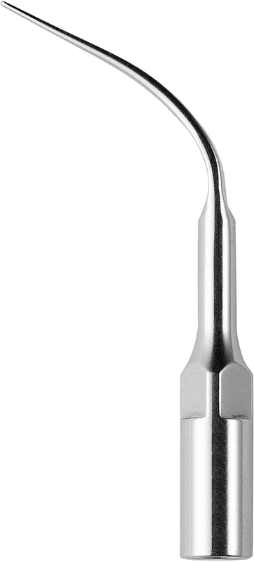 PIEZO Scaler Tip  Stück  Nr. 202