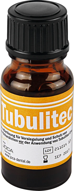 Tubulitec Primer®  Flasche  10 ml