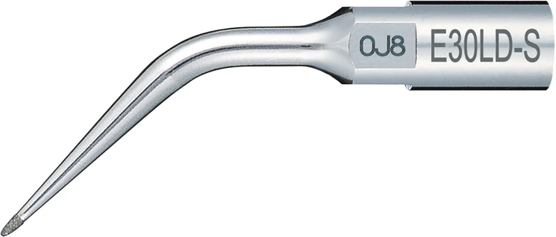 VarioSurg  Stück  Perioansatz E30LD-S