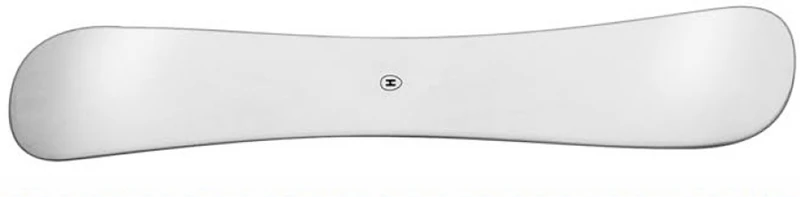 Spatel  Stück  HSN 290-19